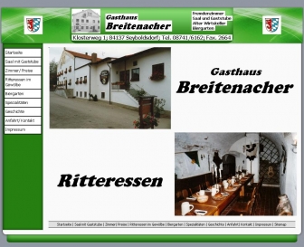 http://gasthaus-breitenacher.com