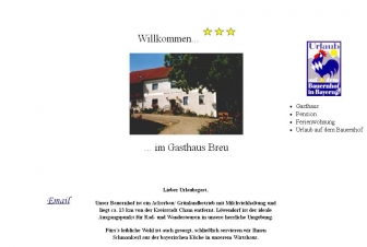http://gasthaus-breu.de