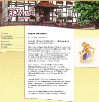 http://www.gasthaus-busch.de