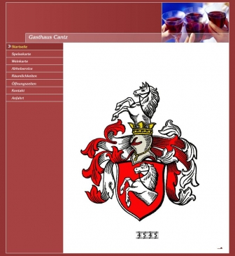 http://www.gasthaus-cantz.de