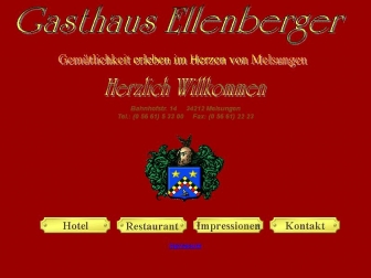http://gasthaus-ellenberger.de
