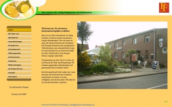 http://gasthaus-fahrenkamp.de