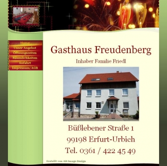 http://gasthaus-freudenberg.de