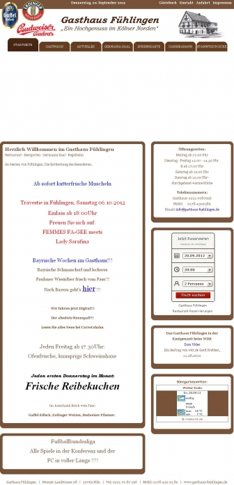 http://gasthaus-fuehlingen.de
