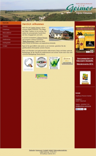 http://gasthaus-geimer.de