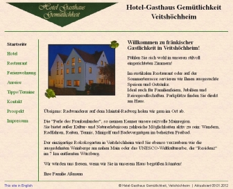 http://gasthaus-gemuetlichkeit.de