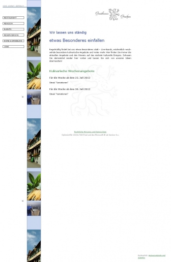 http://gasthaus-greifen.de