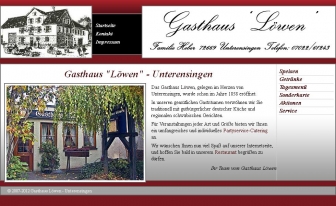 http://gasthaus-heber.de