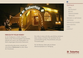 http://gasthaus-hubertus.com
