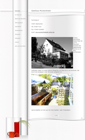 http://gasthaus-muckenthaler.de