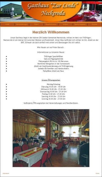 http://www.gasthaus-neckeroda.de