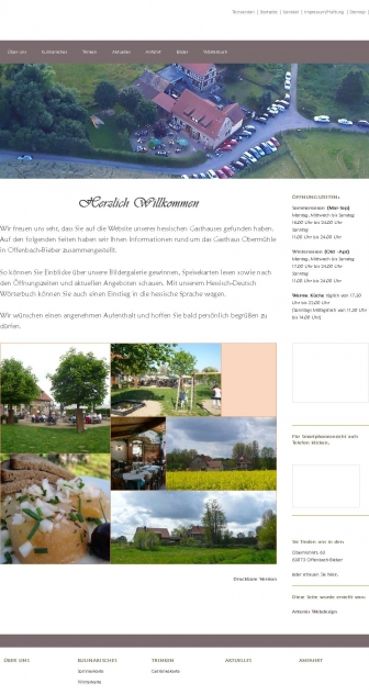 http://gasthaus-obermuehle.de