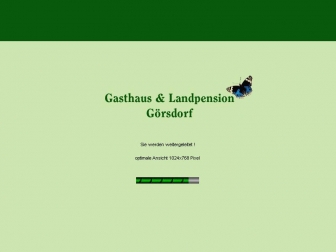 http://gasthaus-pension-goersdorf.de