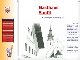 http://gasthaus-sanftl.de