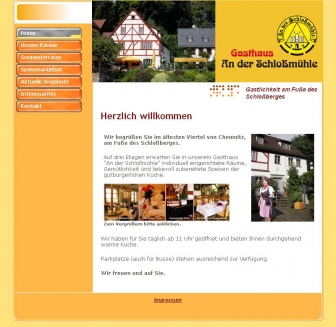http://www.gasthaus-schlossmuehle.de