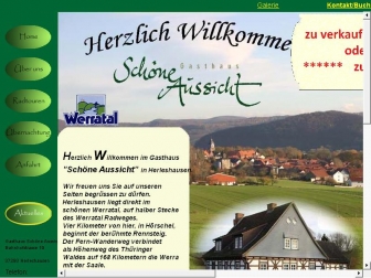 http://gasthaus-schoeneaussicht.de