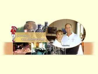 http://gasthaus-till-eulenspiegel.de
