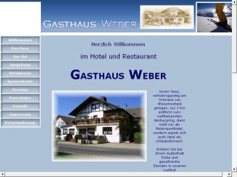 http://gasthaus-weber.de