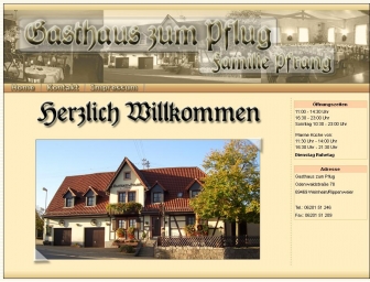 http://gasthaus-zum-pflug.de