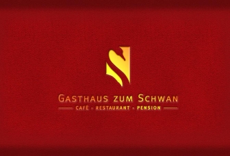 http://gasthaus-zum-schwan.com