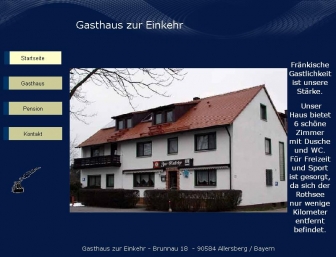http://gasthaus-zur-einkehr.de