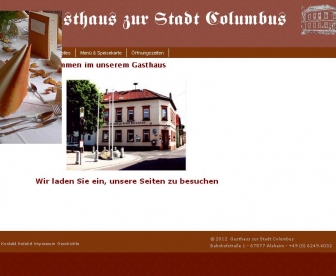 http://gasthaus-zur-stadt-columbus.de
