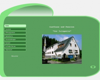 http://gasthaus-zur-talsperre.de
