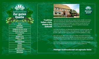 http://gasthaus-zurgutenquelle.de