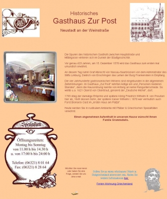 http://gasthaus-zurpost-nw.de