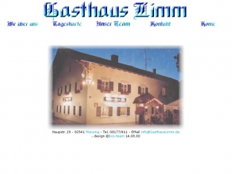 http://gasthauslimm.de