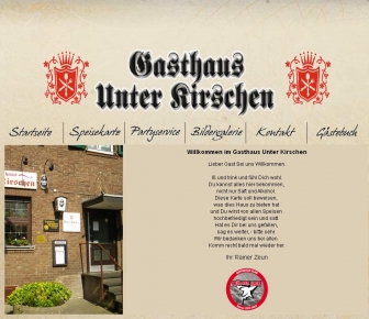 http://gasthausunterkirschen.de
