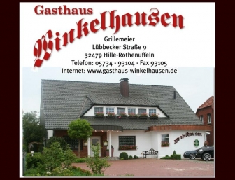 http://gasthauswinkelhausen.de