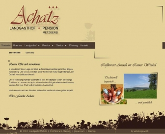 http://gasthof-achatz.de