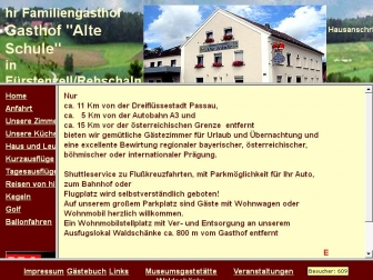 https://www.gasthof-alte-schule.de/