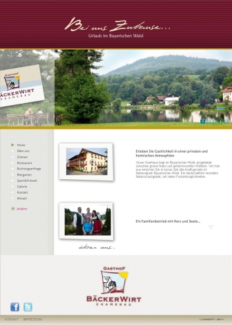 http://gasthof-baeckerwirt.de