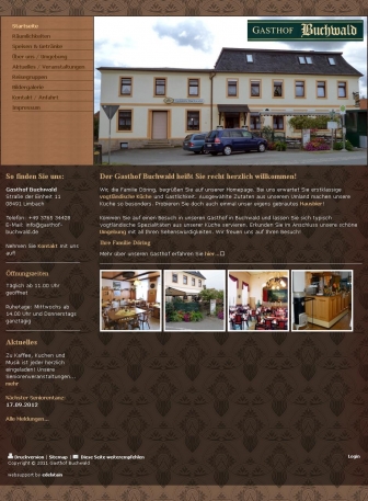 http://gasthof-buchwald.de