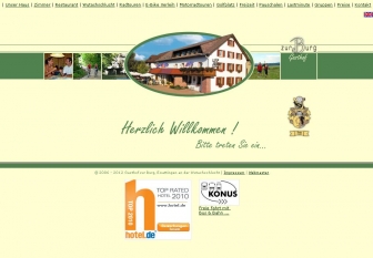 http://gasthof-burg.de