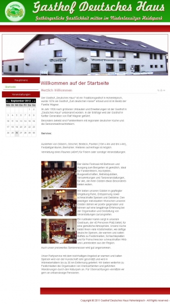 http://gasthof-deutsches-haus.de