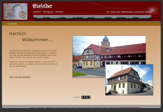 http://gasthof-eisfelder.de