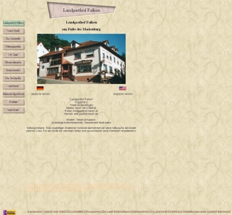 http://gasthof-falken.de