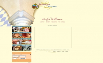 http://gasthof-falkenstein.de