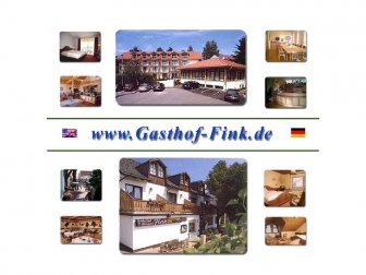 http://www.gasthof-fink.de/