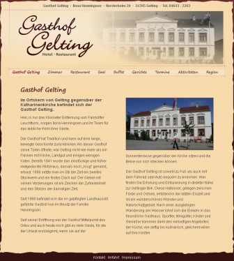 http://www.gasthof-gelting.de