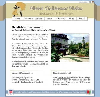 http://gasthof-goldener-hahn.de