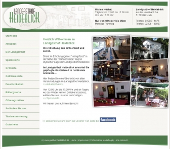 http://www.gasthof-heideblick.de/