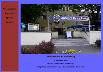 http://gasthof-heidekrug.de