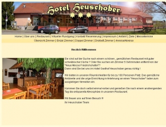 http://gasthof-heuschober.de