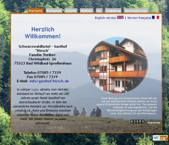 http://gasthof-hirsch.de