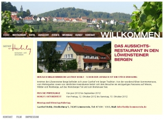 http://gasthof-hohly.de