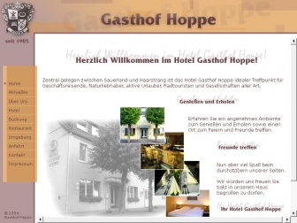 http://gasthof-hoppe.de